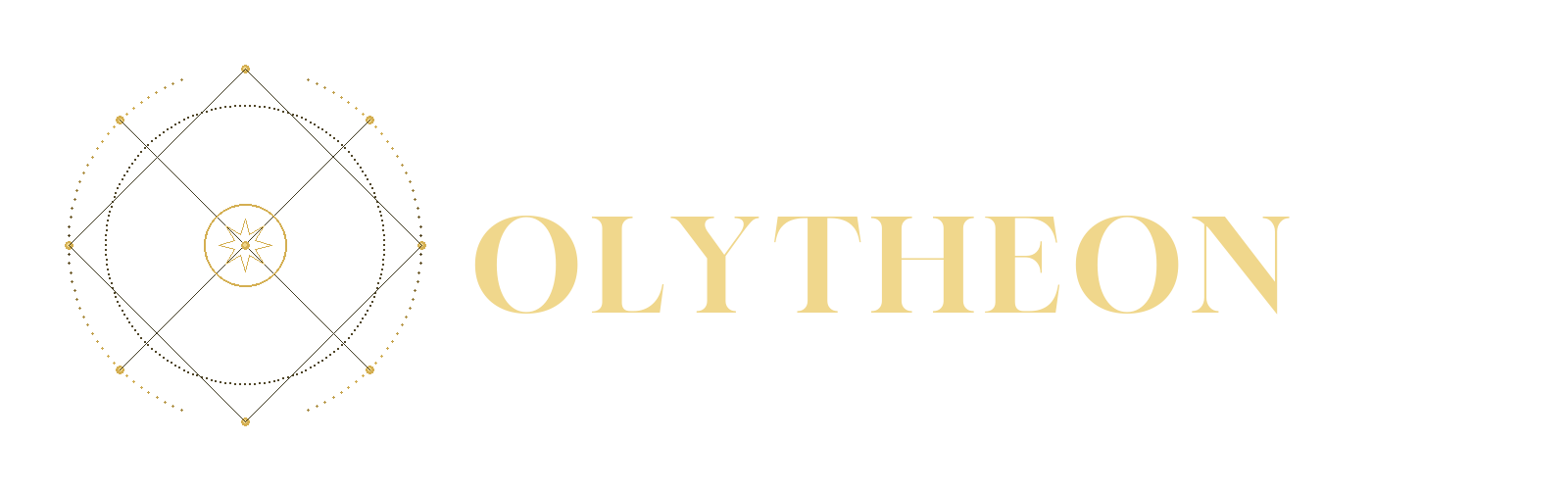 Olytheon